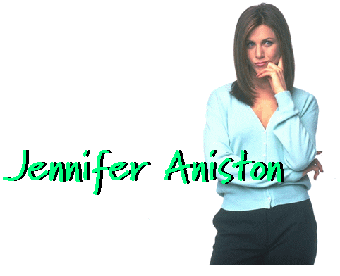 Aniston_gif.gif (28566 bytes)