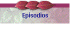 Episodios