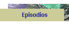 Episodios