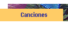 Canciones