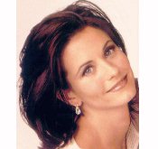 courteney_cox_s1.jpg (7210 bytes)
