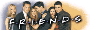 friends1.gif (14770 bytes)