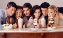 friends2.gif (24748 bytes)