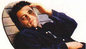 leblank4.jpg (7150 bytes)