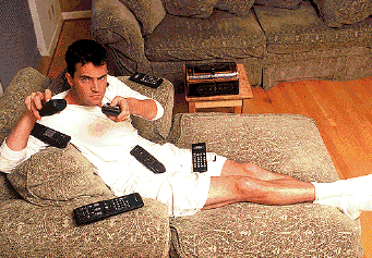 matthew2.gif (50864 bytes)